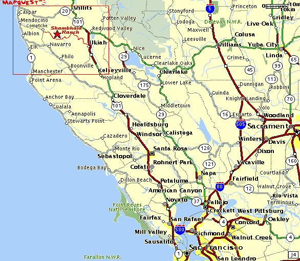 map-region