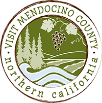 Visit Mendocino County